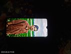 Samsung Galaxy A03S . (Used)