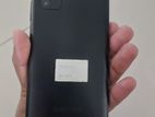 Samsung Galaxy A03S . (Used)