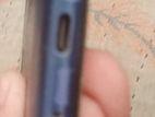 Samsung Galaxy A03S . (Used)