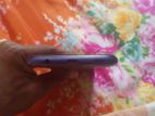 Samsung Galaxy A03S new condition (Used)