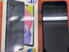 Samsung Galaxy A03S 4/64 (Used)