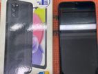 Samsung Galaxy A03S (Used)