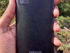 Samsung Galaxy A03S (Used)