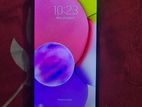 Samsung Galaxy A03S 4/64 (Used)