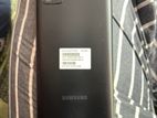 Samsung Galaxy A03S . (Used)