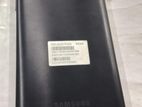 Samsung Galaxy A03S . (Used)