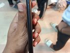 Samsung Galaxy A03S no poplem 3/32 (Used)