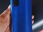 Samsung Galaxy A03S নতুনের মতোই আছে এখনো (Used)