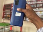 Samsung Galaxy A03S official 4/64 Fresh (Used)