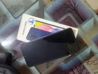 Samsung Galaxy A03S . (Used)