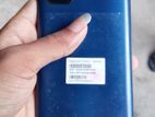 Samsung Galaxy A03S . (Used)