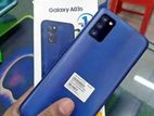 Samsung Galaxy A03S onek balo (Used)