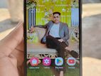 Samsung Galaxy A03S Original (Used)