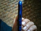 Samsung Galaxy A03S ফোন একদম ফ্রেশ আছে (Used)