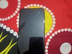 Samsung Galaxy A03S Phon onak vlo (Used)