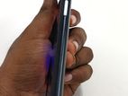 Samsung Galaxy A03S ফোন ফুল ফ্রেস (Used)