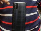 Samsung Galaxy A03S . (Used)