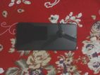 Samsung Galaxy A03S , (Used)