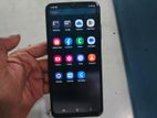 Samsung Galaxy A03S . (Used)