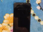 Samsung Galaxy A03S . (Used)