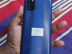 Samsung Galaxy A03S , (Used)