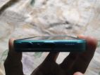 Samsung Galaxy A03S . (Used)