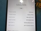 Samsung Galaxy A03S ` (Used)
