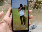 Samsung Galaxy A03S . (Used)