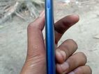 Samsung Galaxy A03S ফুল ফ্রেশ (Used)