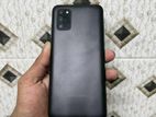 Samsung Galaxy A03S Fresh Condition (Used)