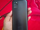 Samsung Galaxy A03S প্রায় নতুন (Used)