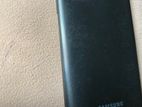 Samsung Galaxy A03S . (Used)