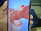 Samsung Galaxy A03S 4/64GB (Used)