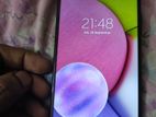 Samsung Galaxy A03S . (Used)