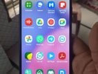 Samsung Galaxy A03S 4/64 GB (Used)