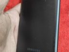 Samsung Galaxy A03S Ram: 4GB Rom: 64GB (Used)