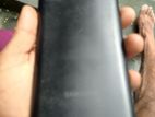 Samsung Galaxy A03S . (Used)