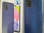 Samsung Galaxy A03S Sale/Exchange (Used)