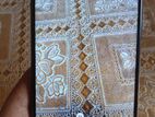 Samsung Galaxy A03S ` (Used)