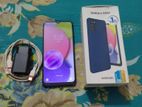 Samsung Galaxy A03S 4/64 (Used)