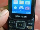 Samsung Galaxy A03S samsunB313 (Used)
