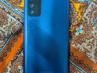 Samsung Galaxy A03S ` (Used)