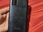 Samsung Galaxy A03S . (Used)