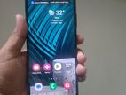 Samsung Galaxy A03S . (Used)