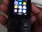 Nokia 105 . (Used)