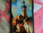 Samsung Galaxy A03S SM-A037F/DS (Used)