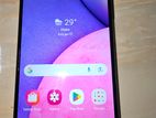 Samsung Galaxy A03S . (Used)