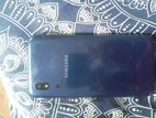 Samsung Galaxy A03S . (Used)
