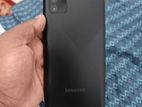 Samsung Galaxy A03S . (Used)