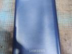 Samsung Galaxy A03S . (Used)